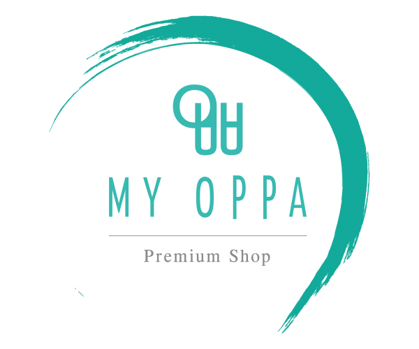 www.myoppa.hk